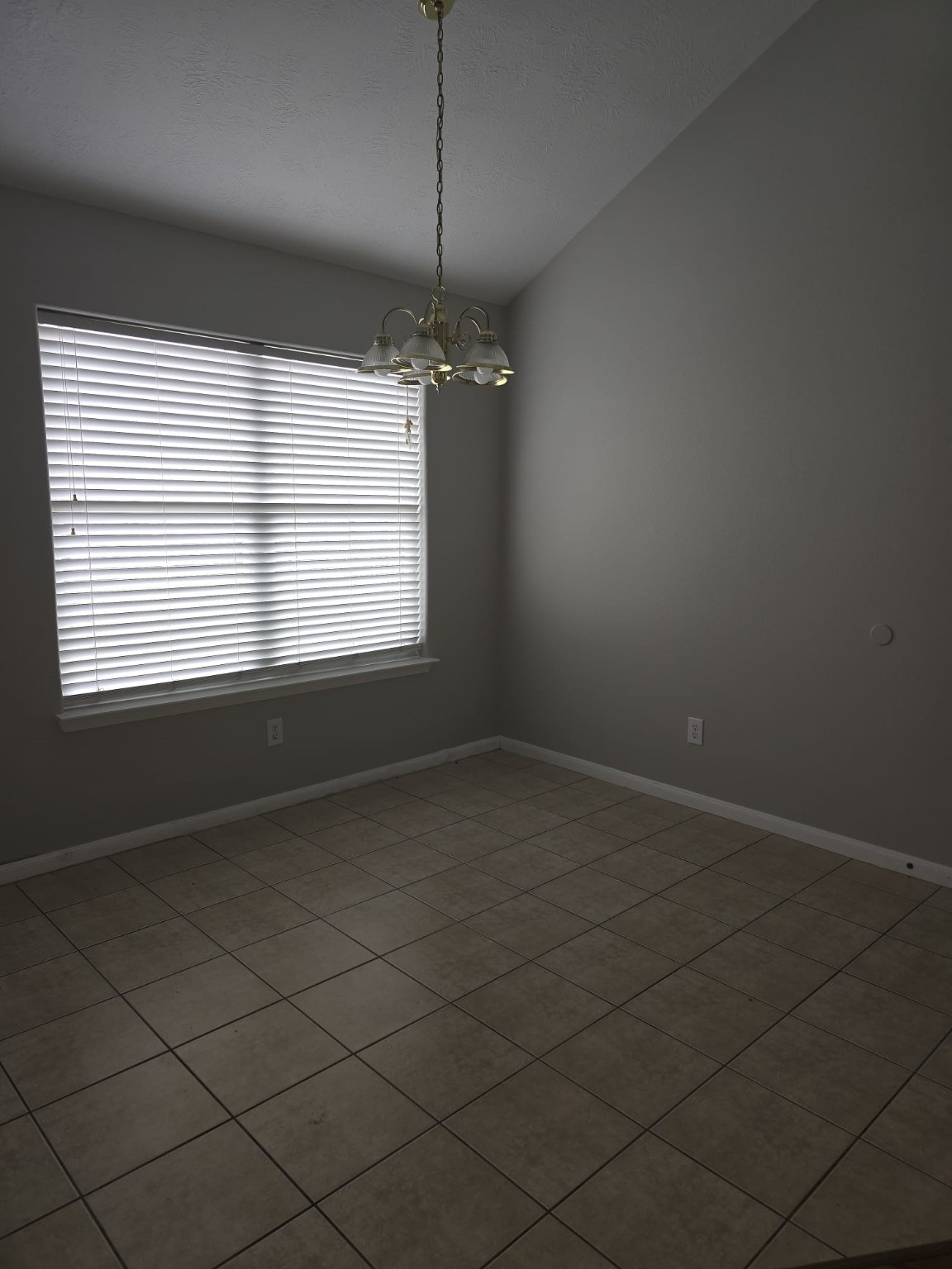 9106 Amberjack Drive , Texas City, TX, 77591 | 94076851 | Realty Texas LLC