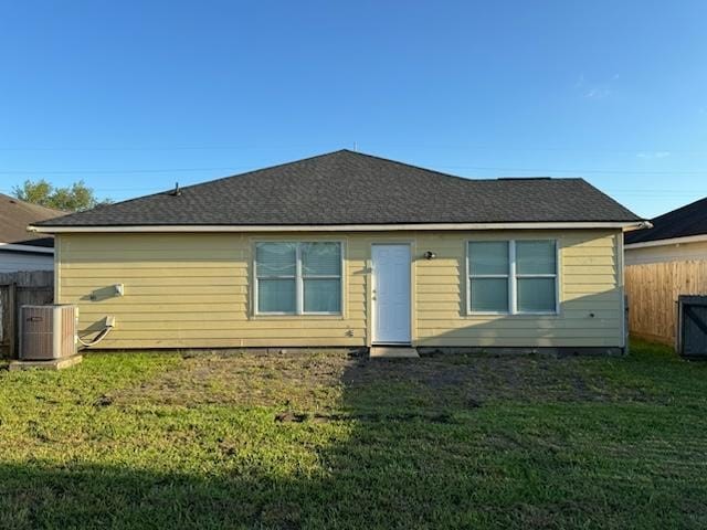 9106 Amberjack Drive , Texas City, TX, 77591 | 94076851 | Realty Texas LLC