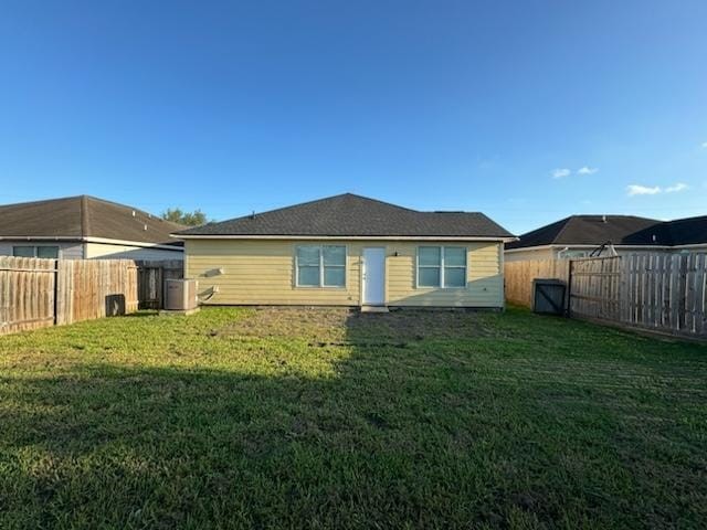 9106 Amberjack Drive , Texas City, TX, 77591 | 94076851 | Realty Texas LLC