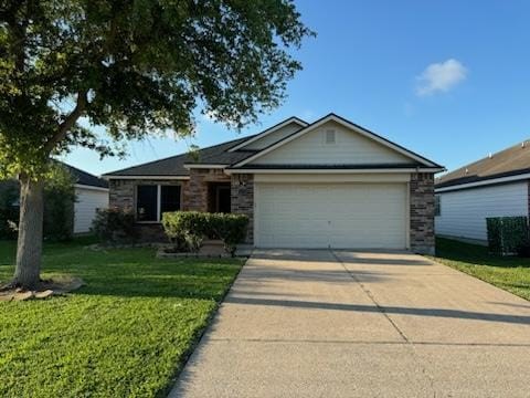 9106 Amberjack Drive , Texas City, TX, 77591 | 94076851 | Realty Texas LLC