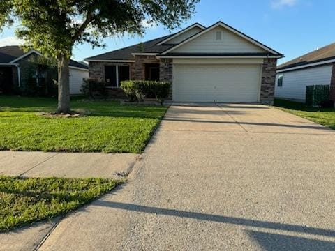 9106 Amberjack Drive , Texas City, TX, 77591 | 94076851 | Realty Texas LLC