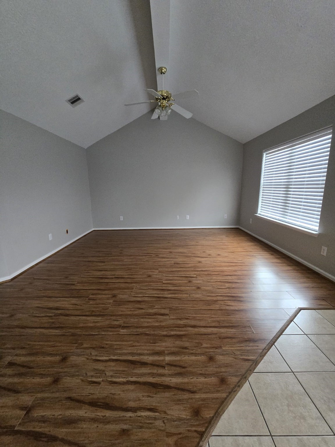 9106 Amberjack Drive , Texas City, TX, 77591 | 94076851 | Realty Texas LLC