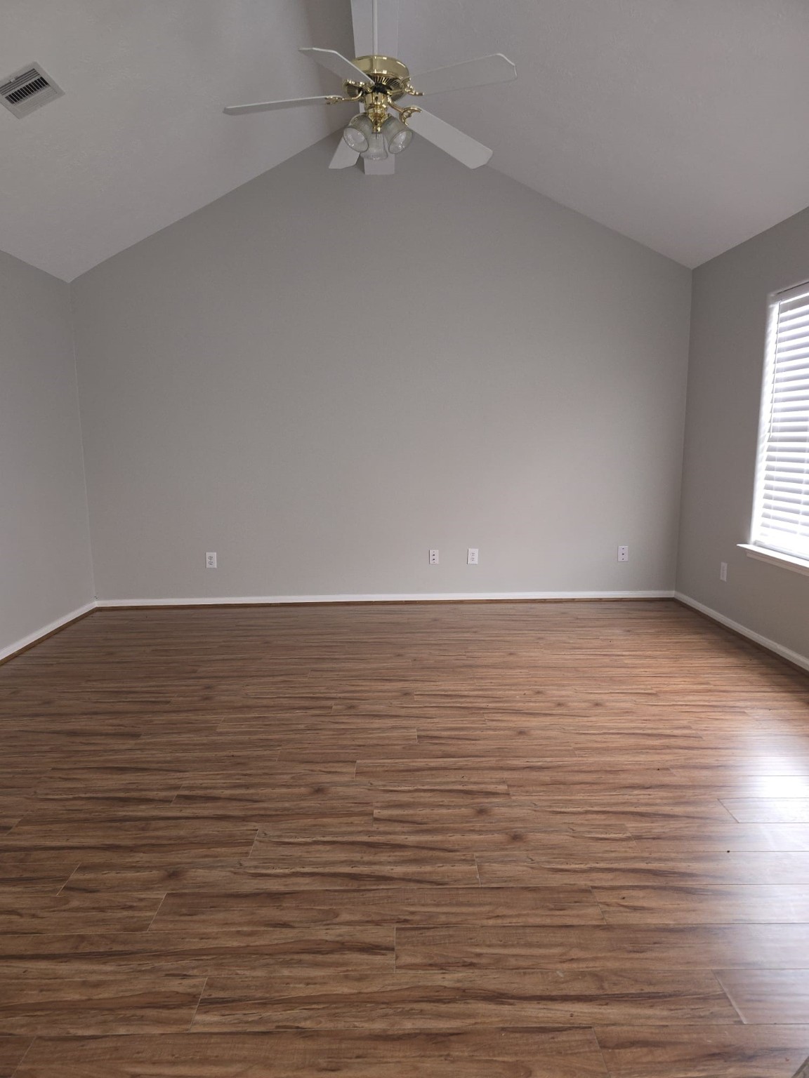 9106 Amberjack Drive , Texas City, TX, 77591 | 94076851 | Realty Texas LLC