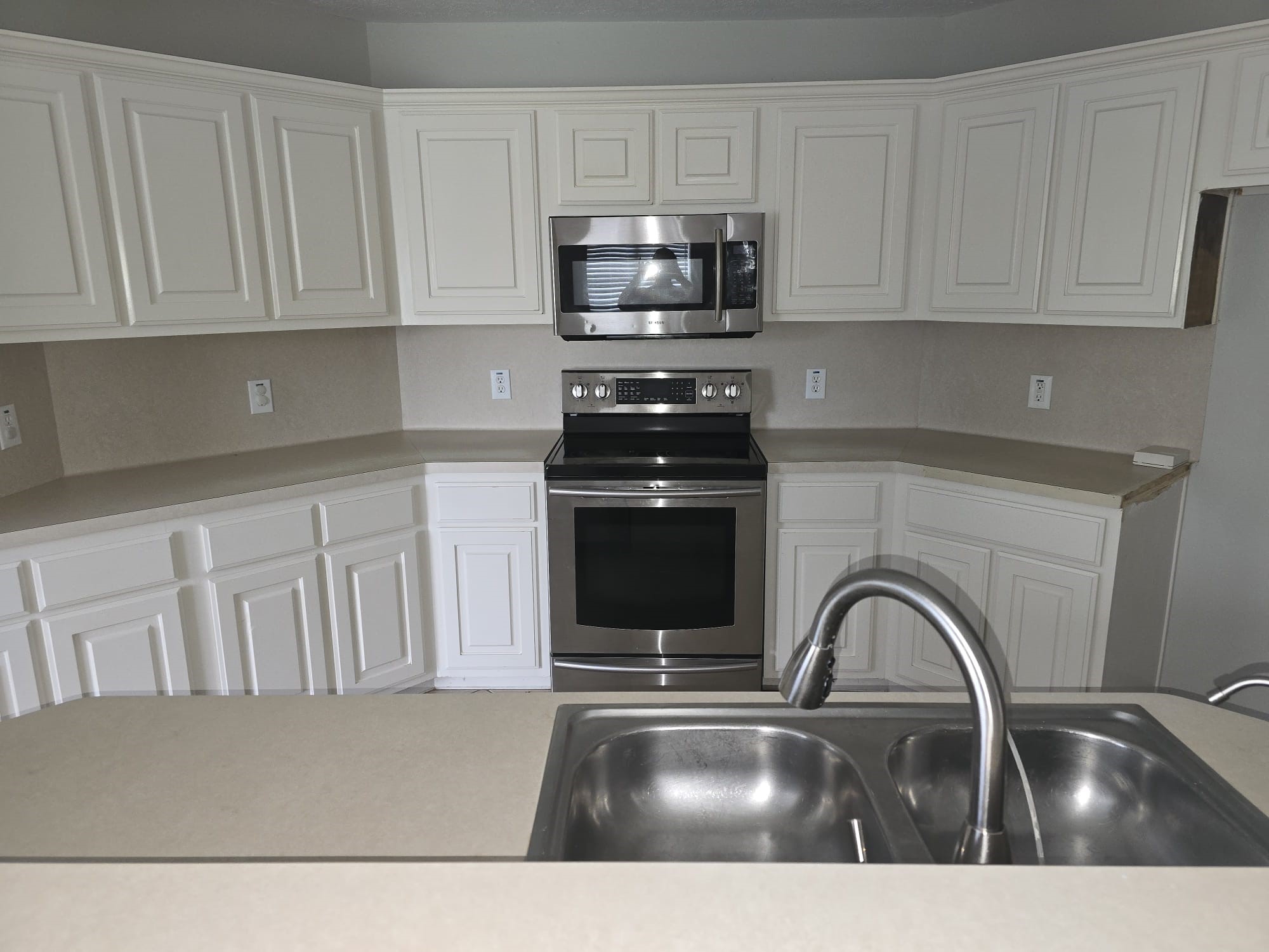 9106 Amberjack Drive , Texas City, TX, 77591 | 94076851 | Realty Texas LLC
