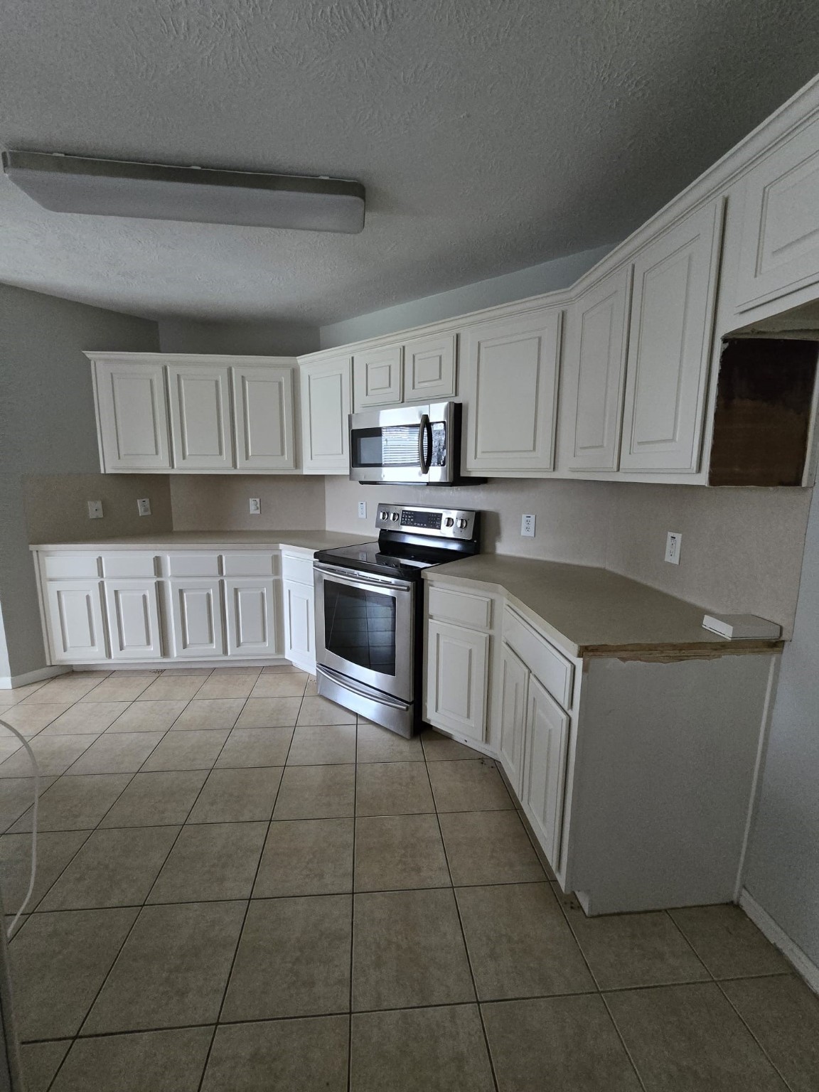 9106 Amberjack Drive , Texas City, TX, 77591 | 94076851 | Realty Texas LLC
