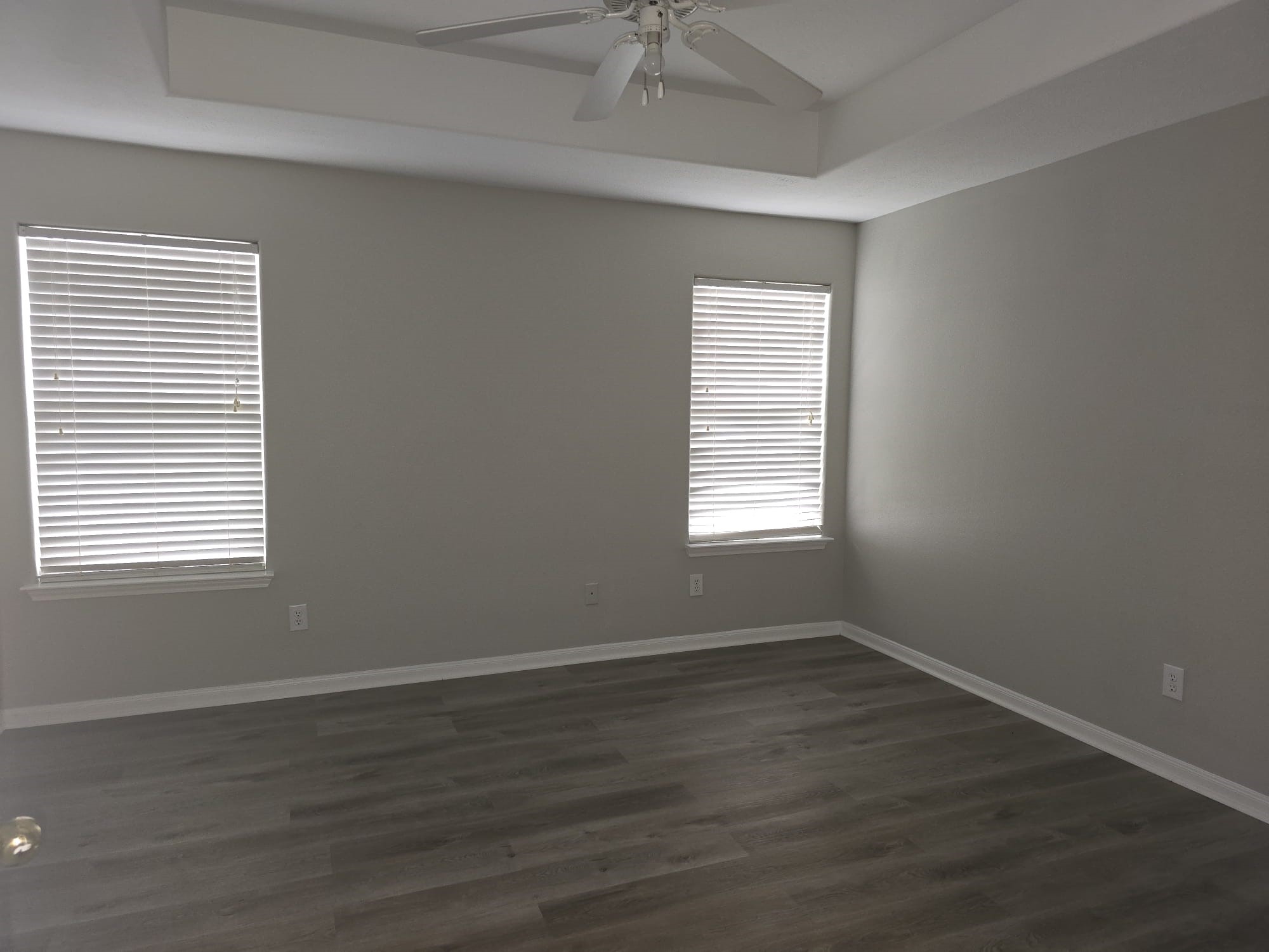 9106 Amberjack Drive , Texas City, TX, 77591 | 94076851 | Realty Texas LLC