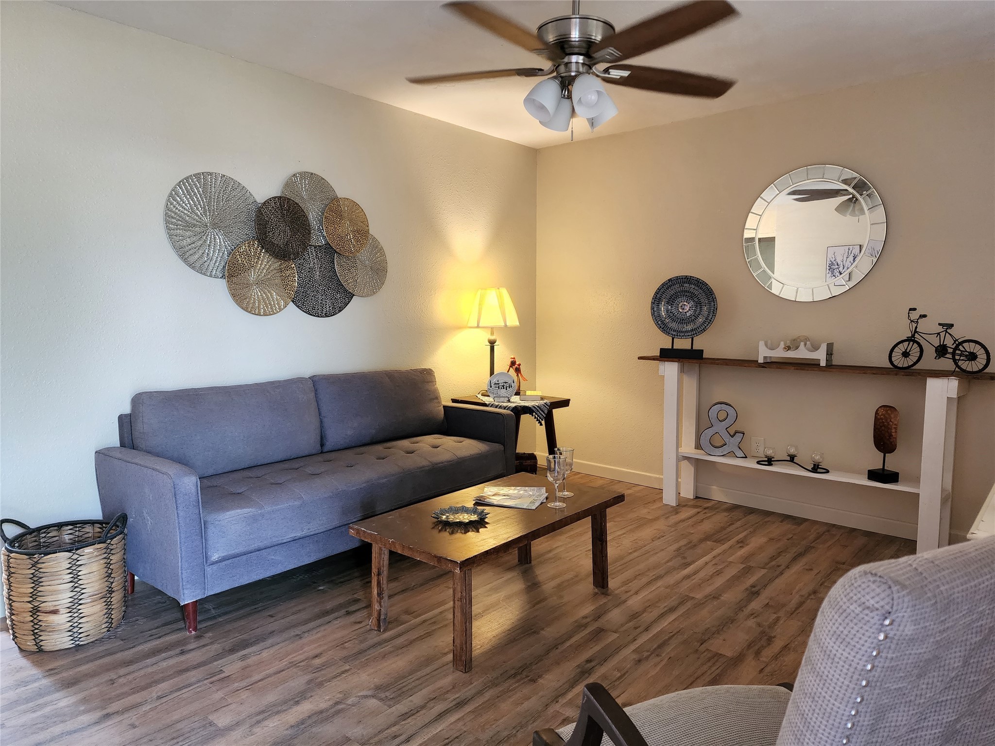 2010 Yorktown Drive , Abilene, TX, 79603 | 20593899 | Realty Texas LLC