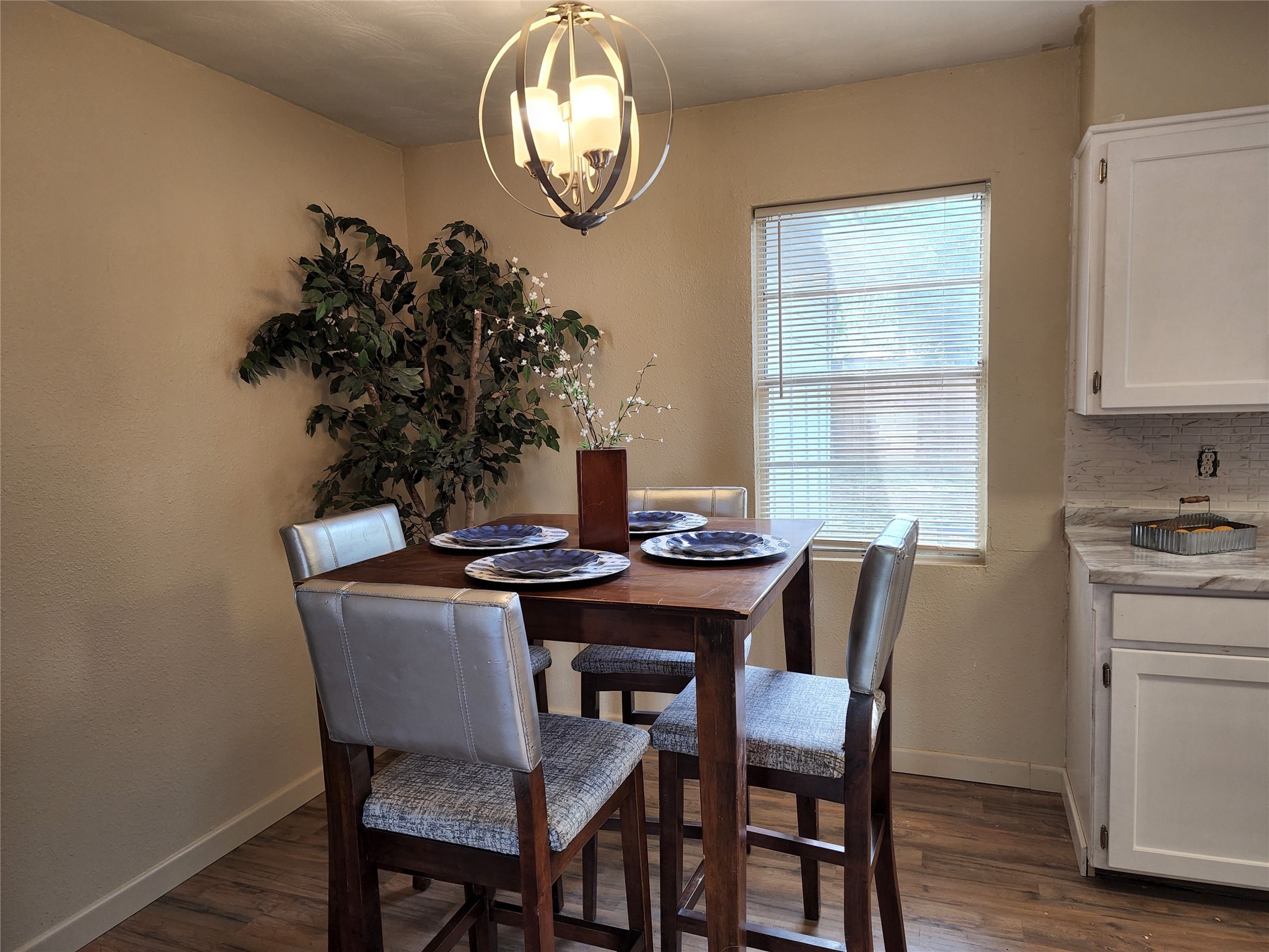 2010 Yorktown Drive , Abilene, TX, 79603 | 20593899 | Realty Texas LLC