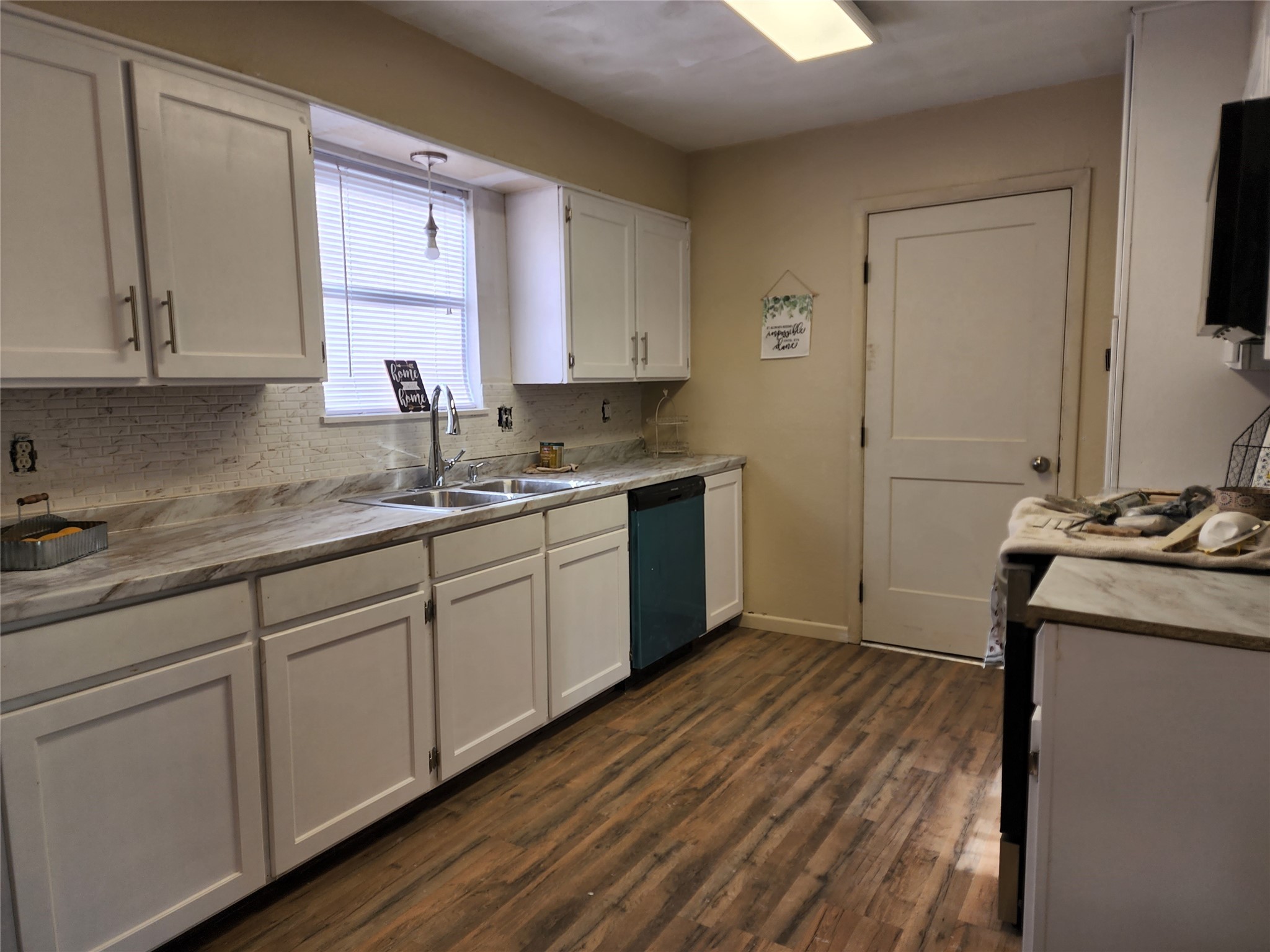 2010 Yorktown Drive , Abilene, TX, 79603 | 20593899 | Realty Texas LLC