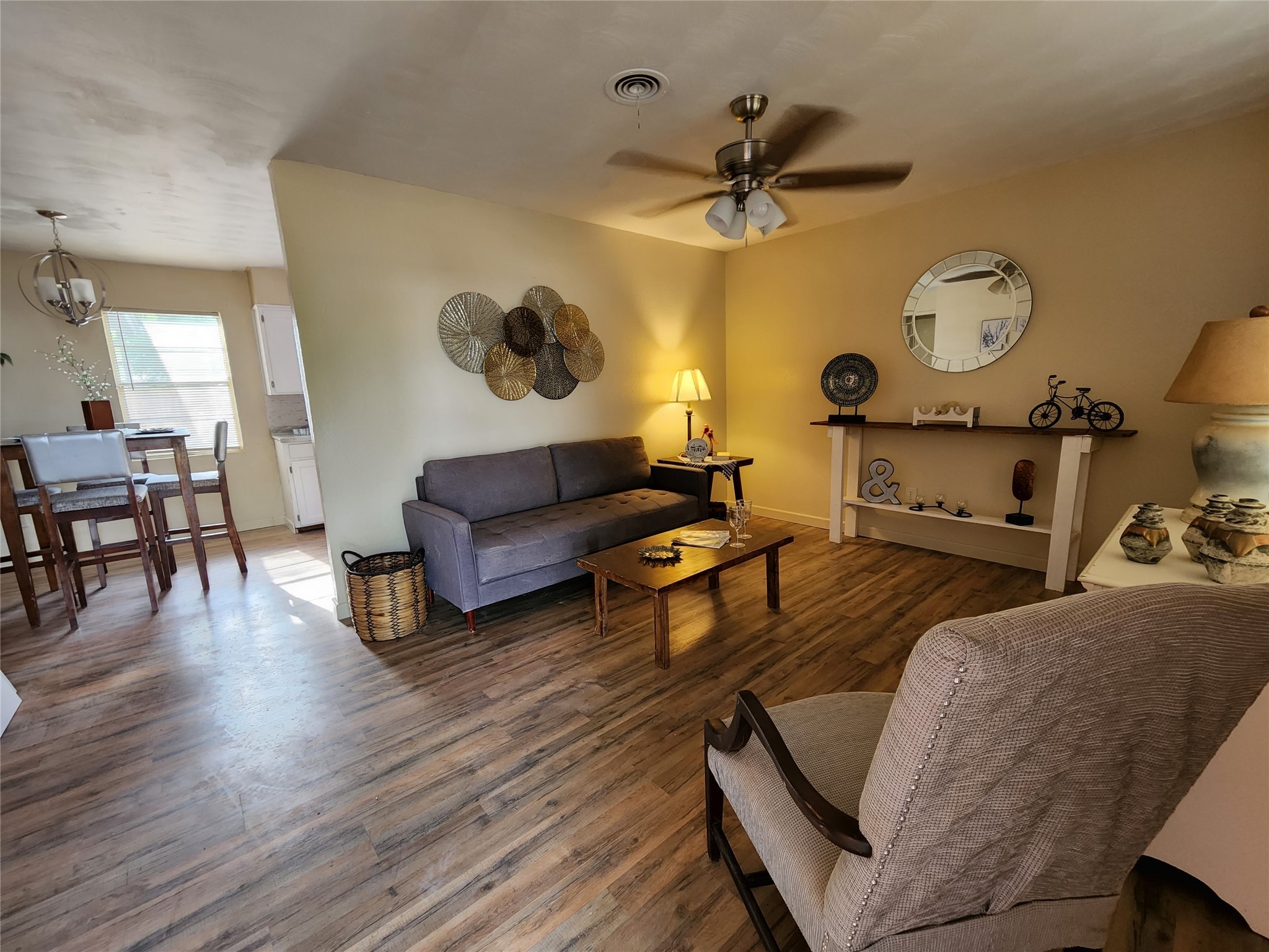 2010 Yorktown Drive , Abilene, TX, 79603 | 20593899 | Realty Texas LLC