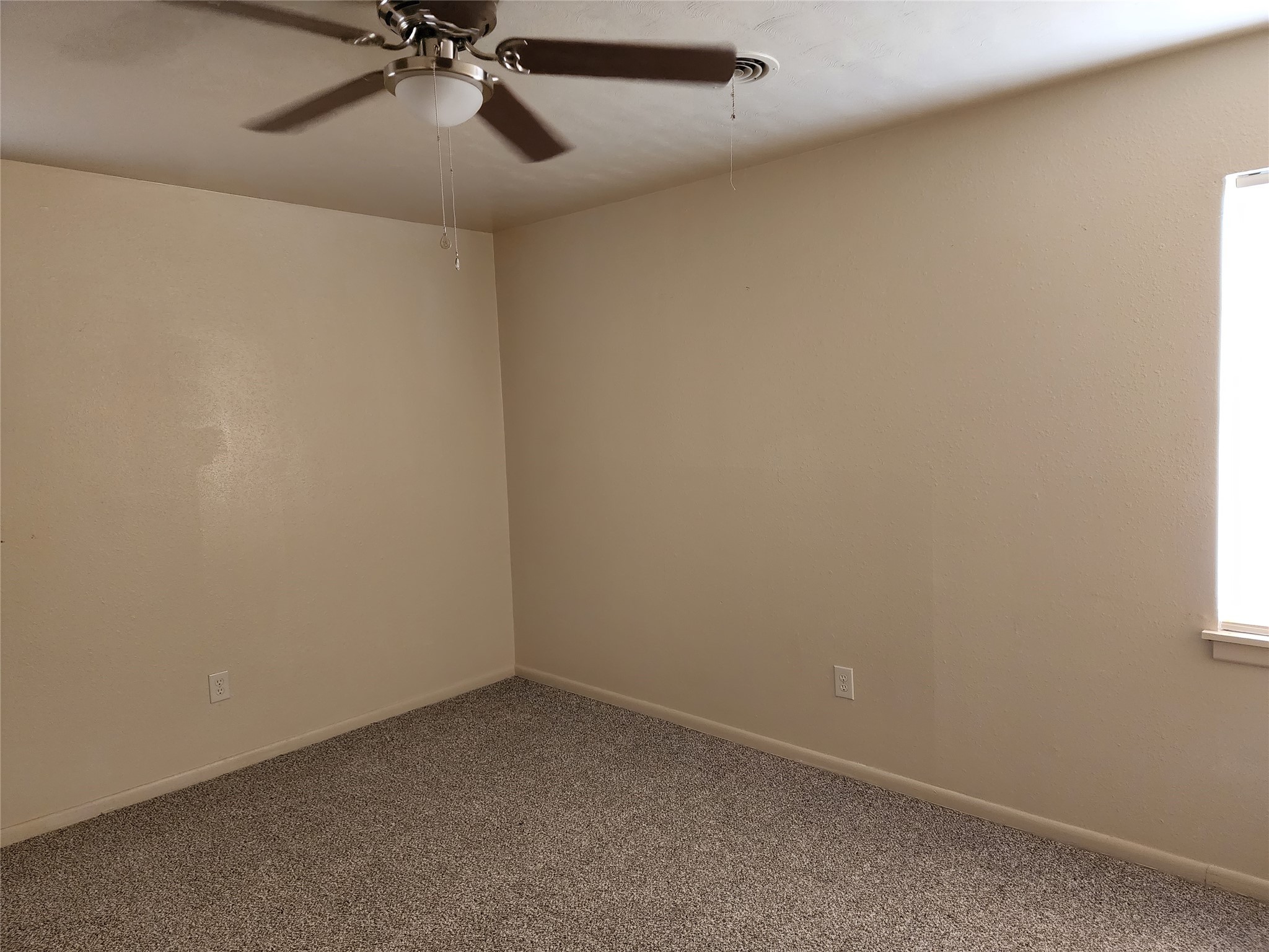 2010 Yorktown Drive , Abilene, TX, 79603 | 20593899 | Realty Texas LLC