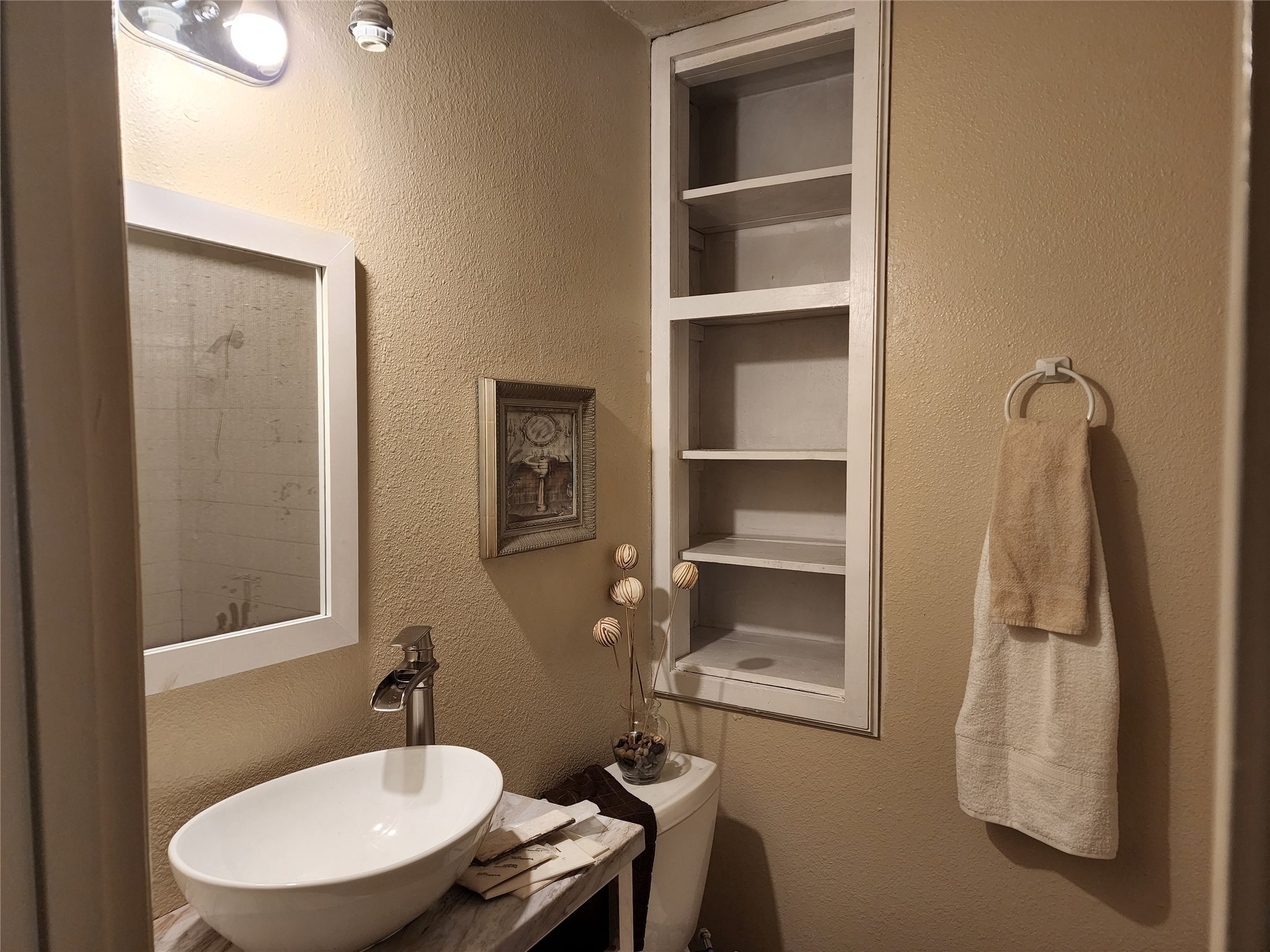 2010 Yorktown Drive , Abilene, TX, 79603 | 20593899 | Realty Texas LLC