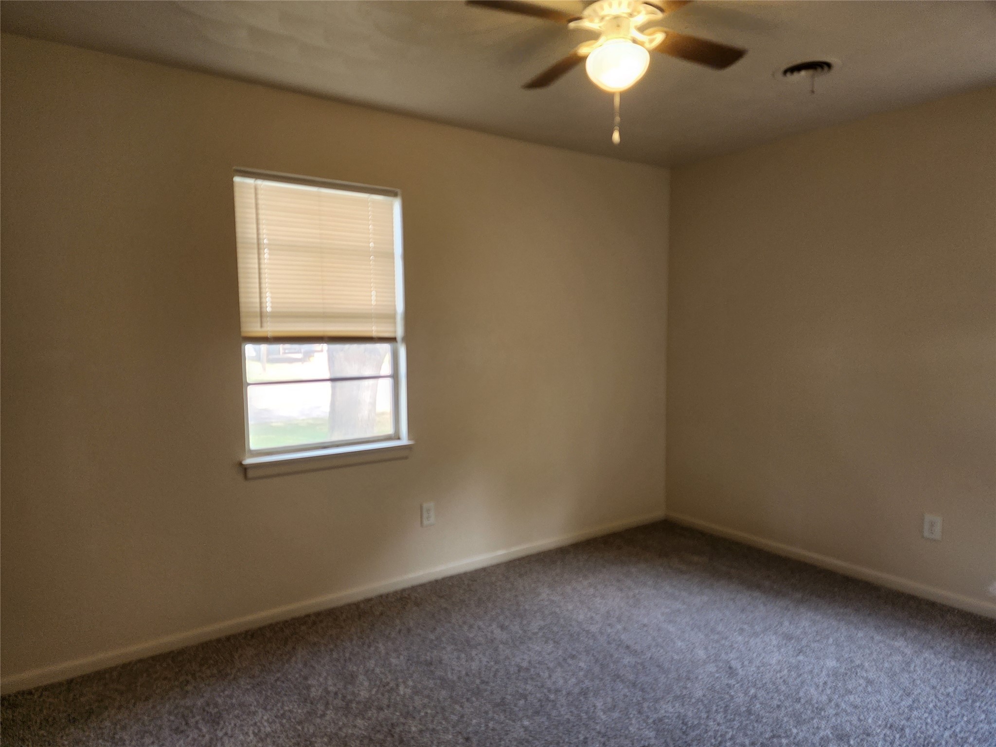 2010 Yorktown Drive , Abilene, TX, 79603 | 20593899 | Realty Texas LLC