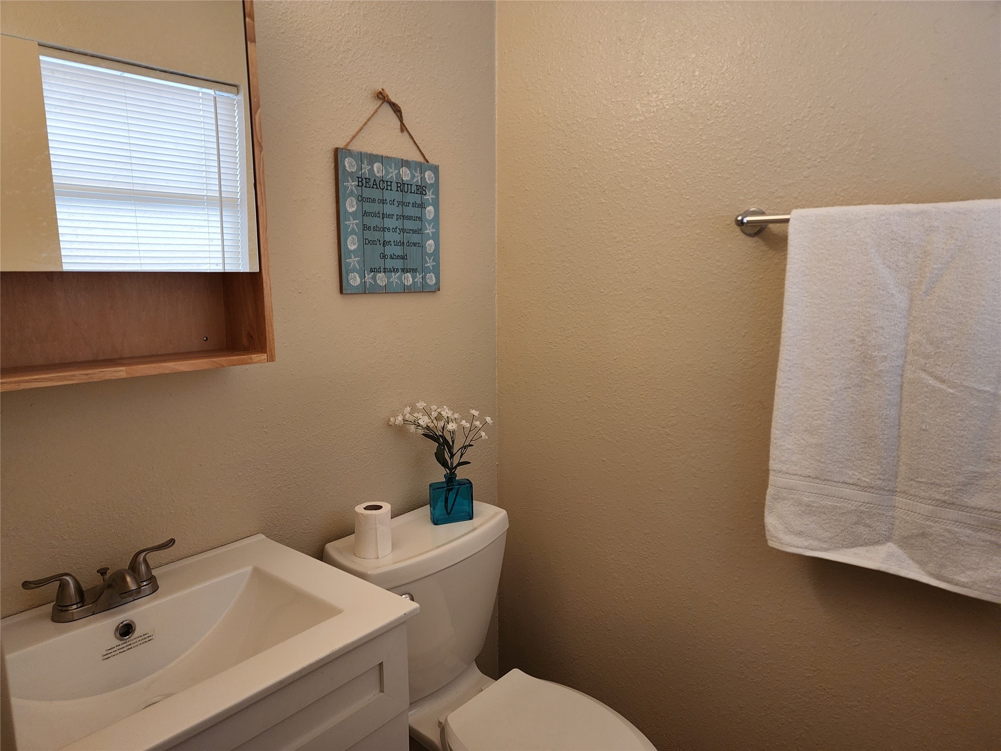 2010 Yorktown Drive , Abilene, TX, 79603 | 20593899 | Realty Texas LLC