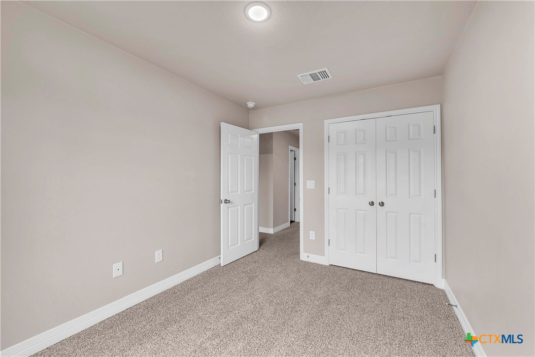 501 N 18th Street , Killeen, TX, 76541 | 541320 | Realty Texas LLC