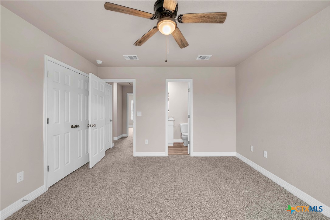 501 N 18th Street , Killeen, TX, 76541 | 541320 | Realty Texas LLC
