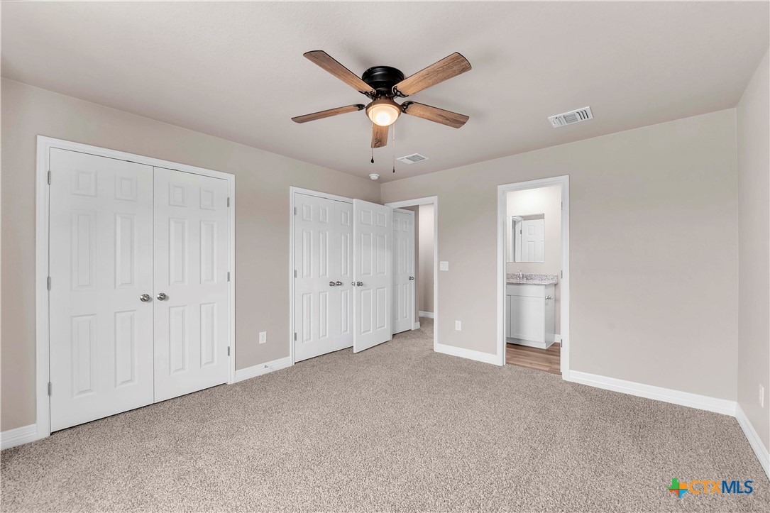 501 N 18th Street , Killeen, TX, 76541 | 541320 | Realty Texas LLC