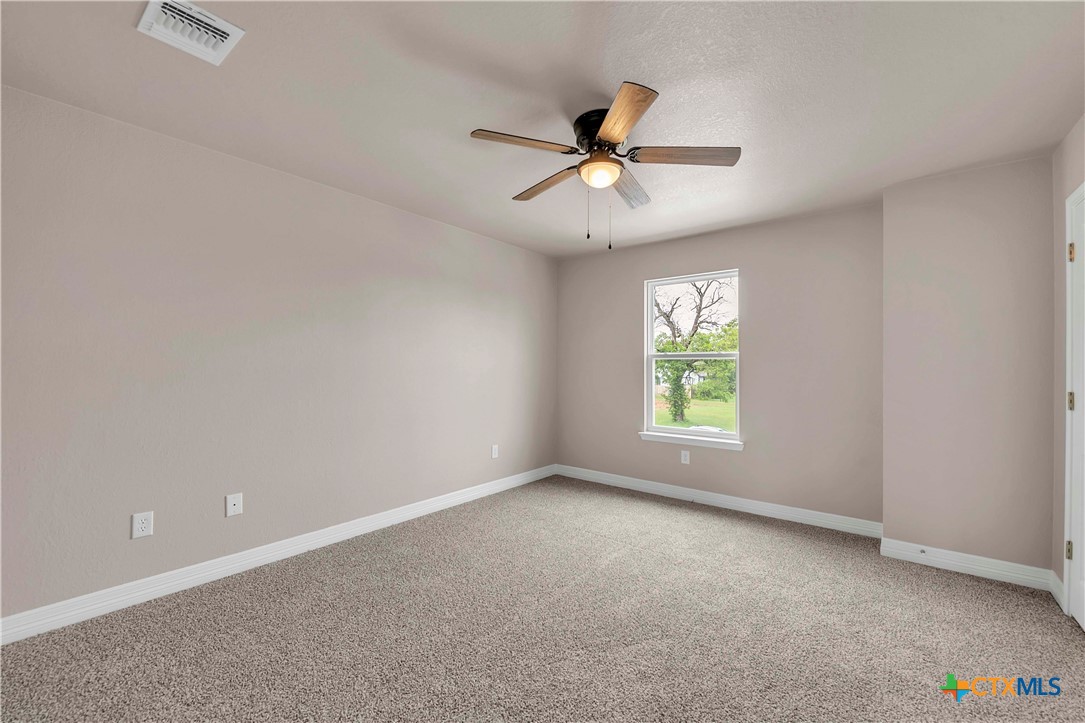 501 N 18th Street , Killeen, TX, 76541 | 541320 | Realty Texas LLC