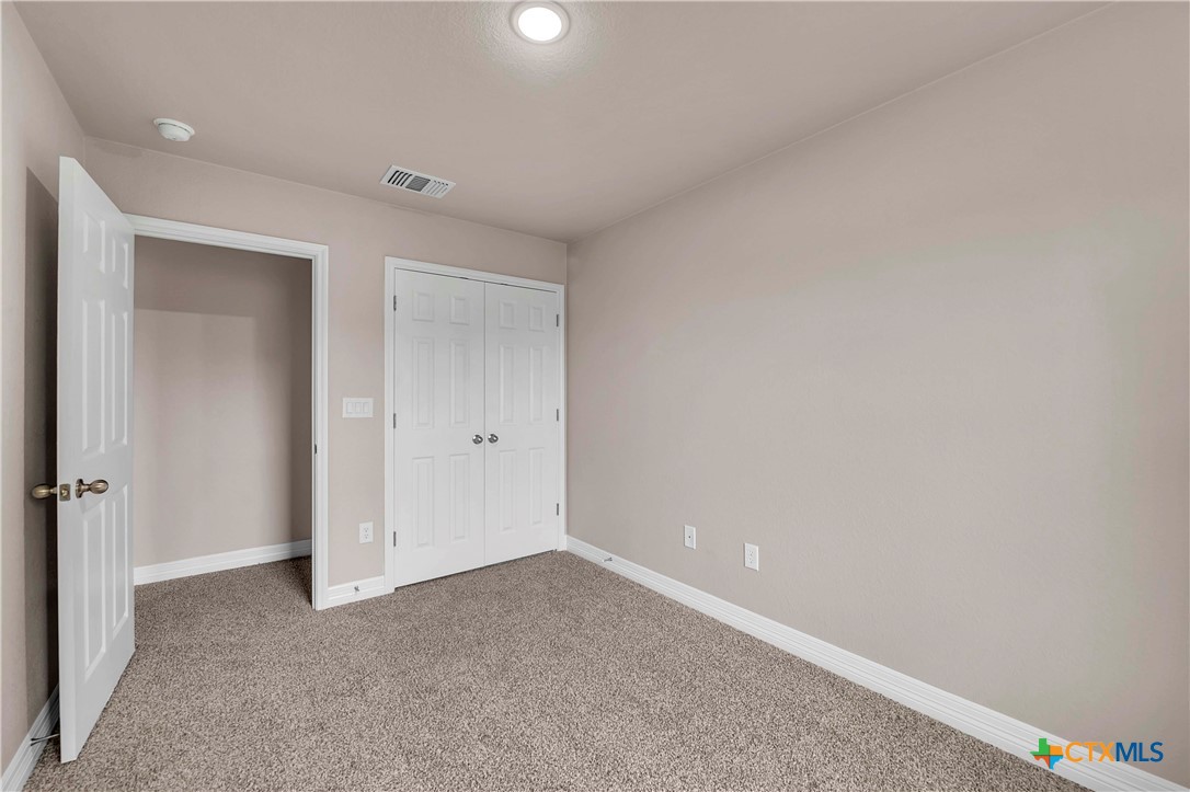 501 N 18th Street , Killeen, TX, 76541 | 541320 | Realty Texas LLC