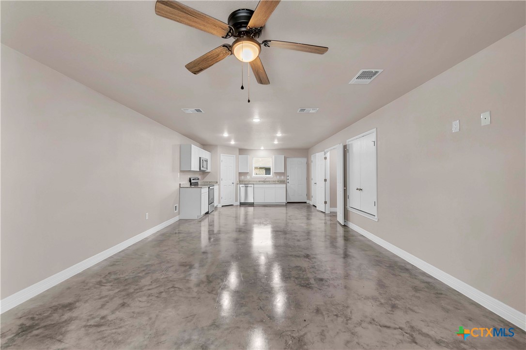 501 N 18th Street , Killeen, TX, 76541 | 541320 | Realty Texas LLC