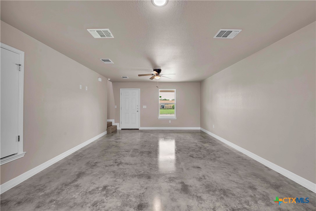 501 N 18th Street , Killeen, TX, 76541 | 541320 | Realty Texas LLC