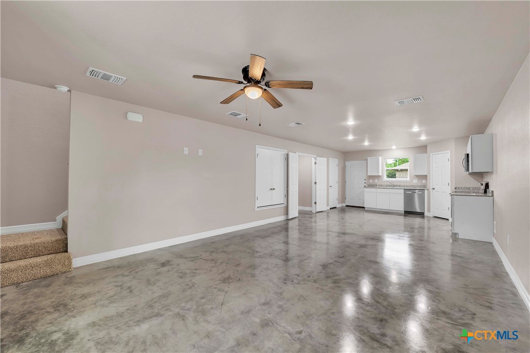501 N 18th Street , Killeen, TX, 76541 | 541320 | Realty Texas LLC