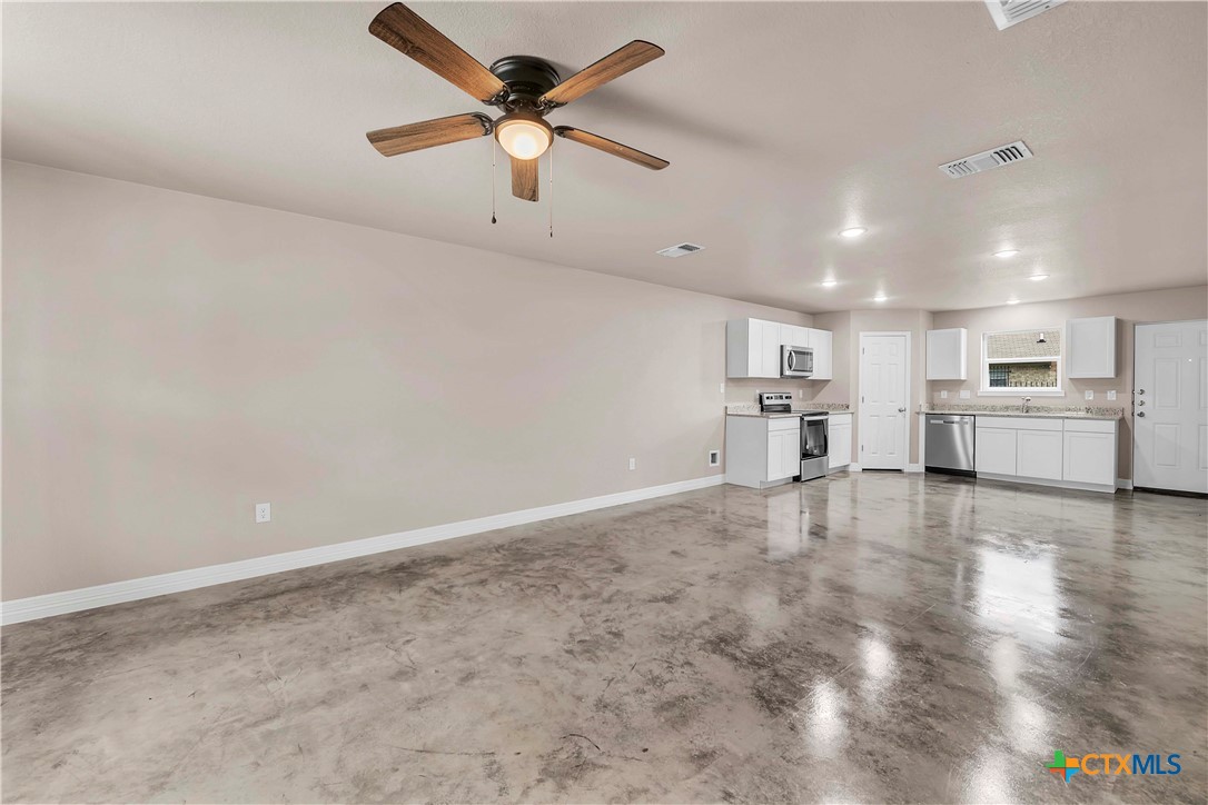 501 N 18th Street , Killeen, TX, 76541 | 541320 | Realty Texas LLC