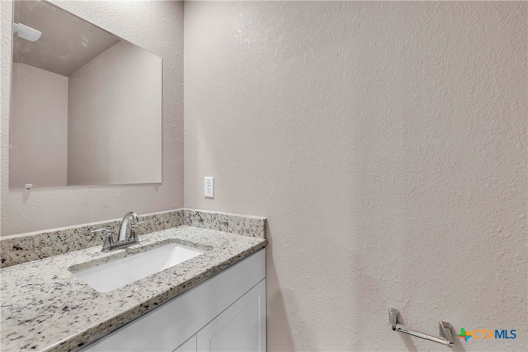 501 N 18th Street , Killeen, TX, 76541 | 541320 | Realty Texas LLC