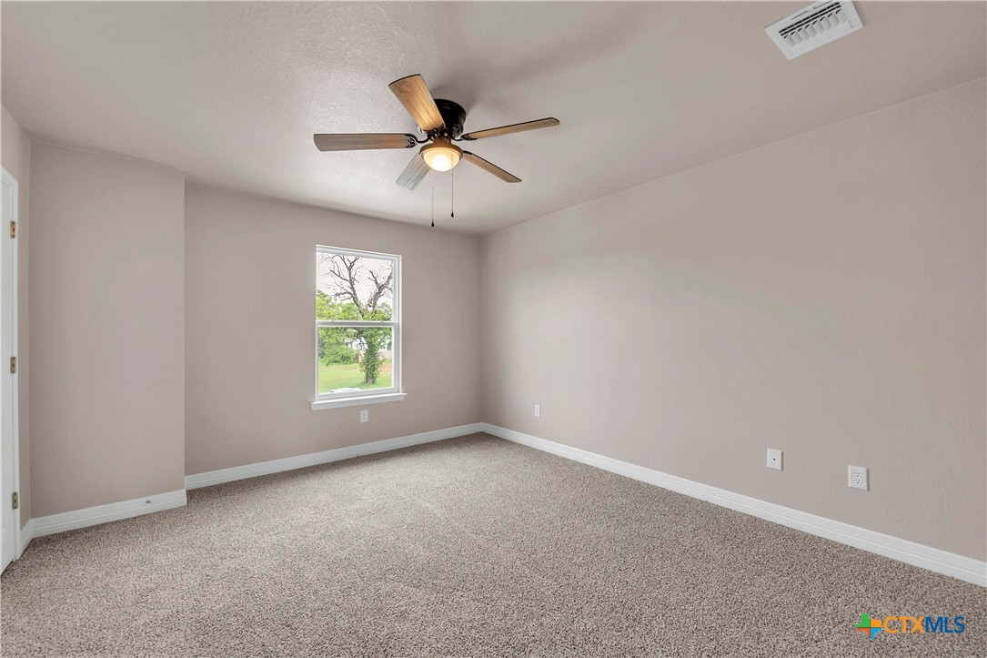 501 N 18th Street , Killeen, TX, 76541 | 541320 | Realty Texas LLC