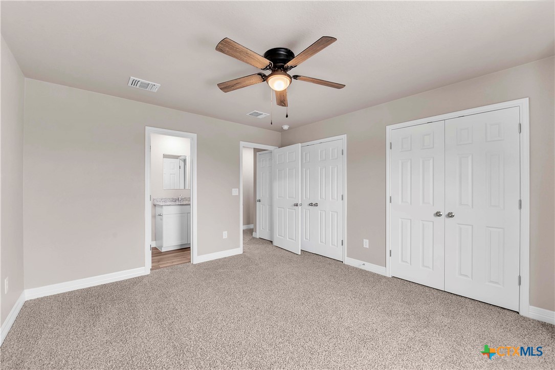 501 N 18th Street , Killeen, TX, 76541 | 541320 | Realty Texas LLC
