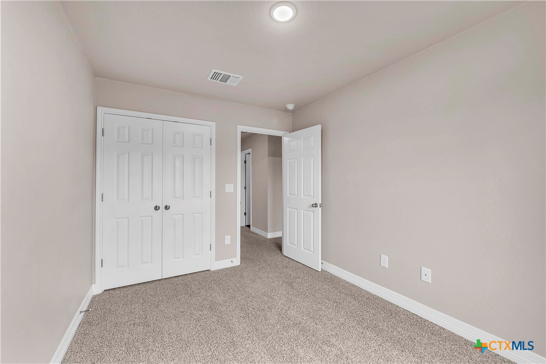 501 N 18th Street , Killeen, TX, 76541 | 541320 | Realty Texas LLC