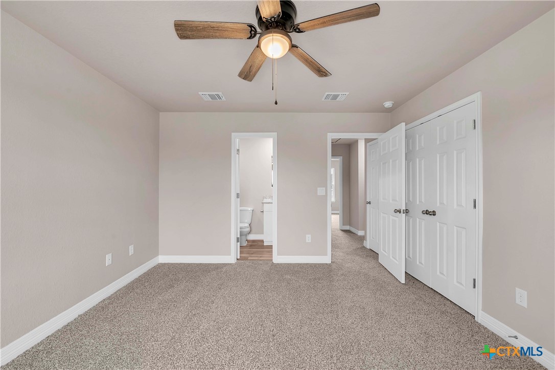 501 N 18th Street , Killeen, TX, 76541 | 541320 | Realty Texas LLC