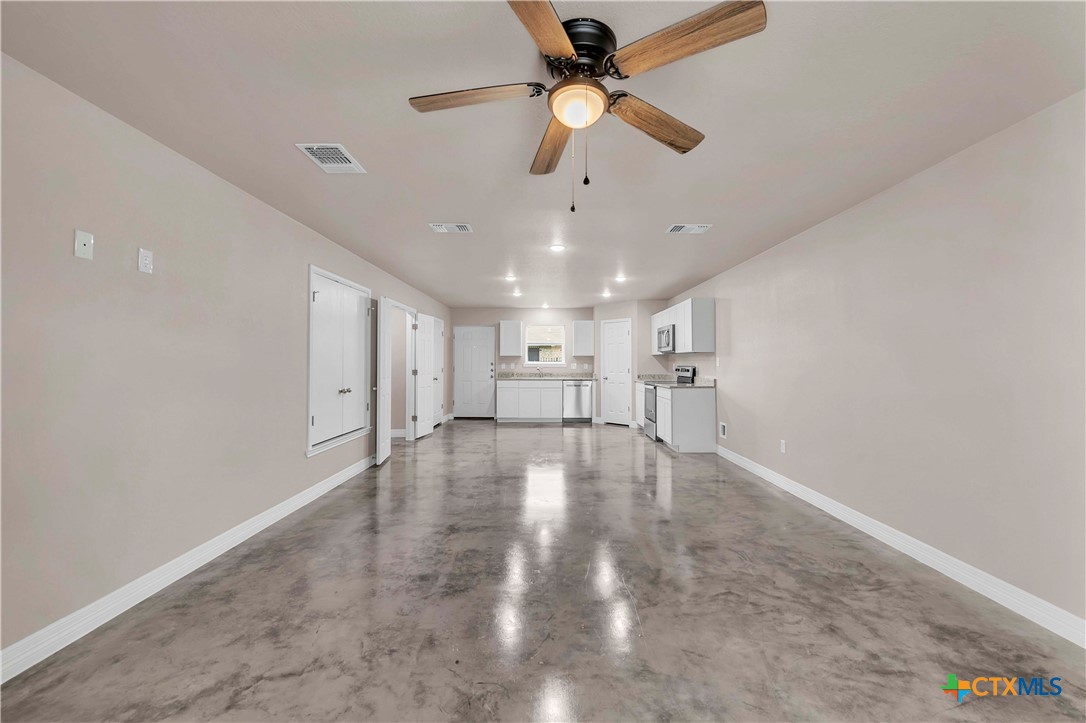 501 N 18th Street , Killeen, TX, 76541 | 541320 | Realty Texas LLC