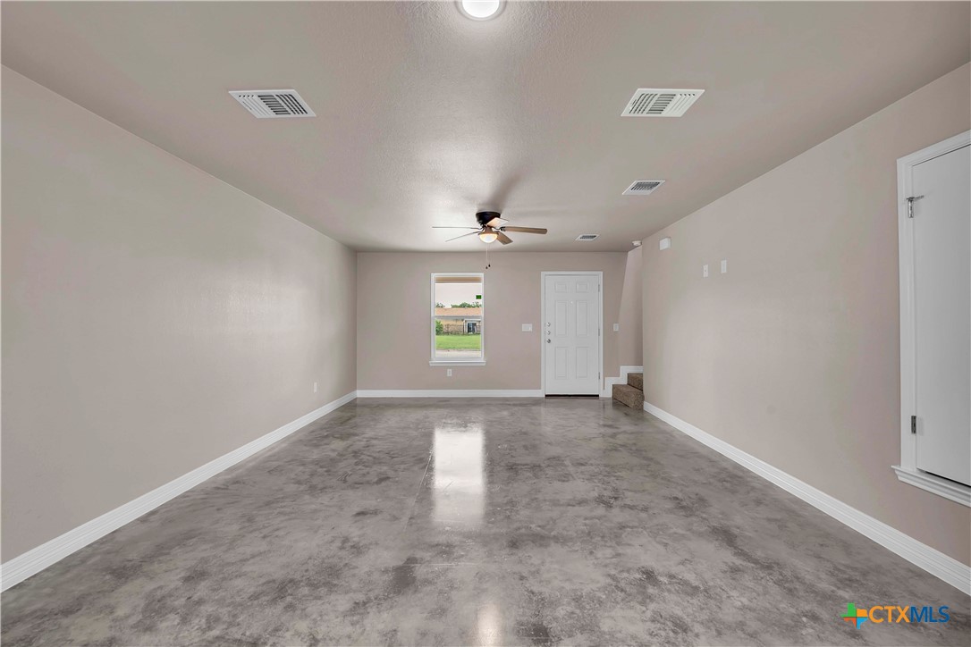 501 N 18th Street , Killeen, TX, 76541 | 541320 | Realty Texas LLC