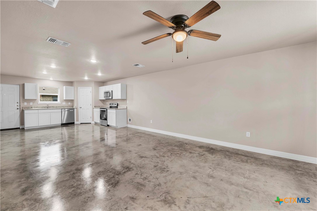 501 N 18th Street , Killeen, TX, 76541 | 541320 | Realty Texas LLC