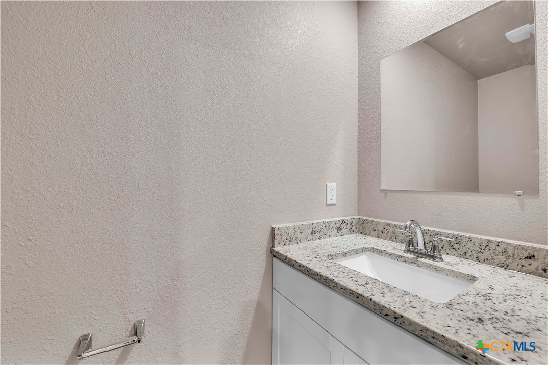 501 N 18th Street , Killeen, TX, 76541 | 541320 | Realty Texas LLC