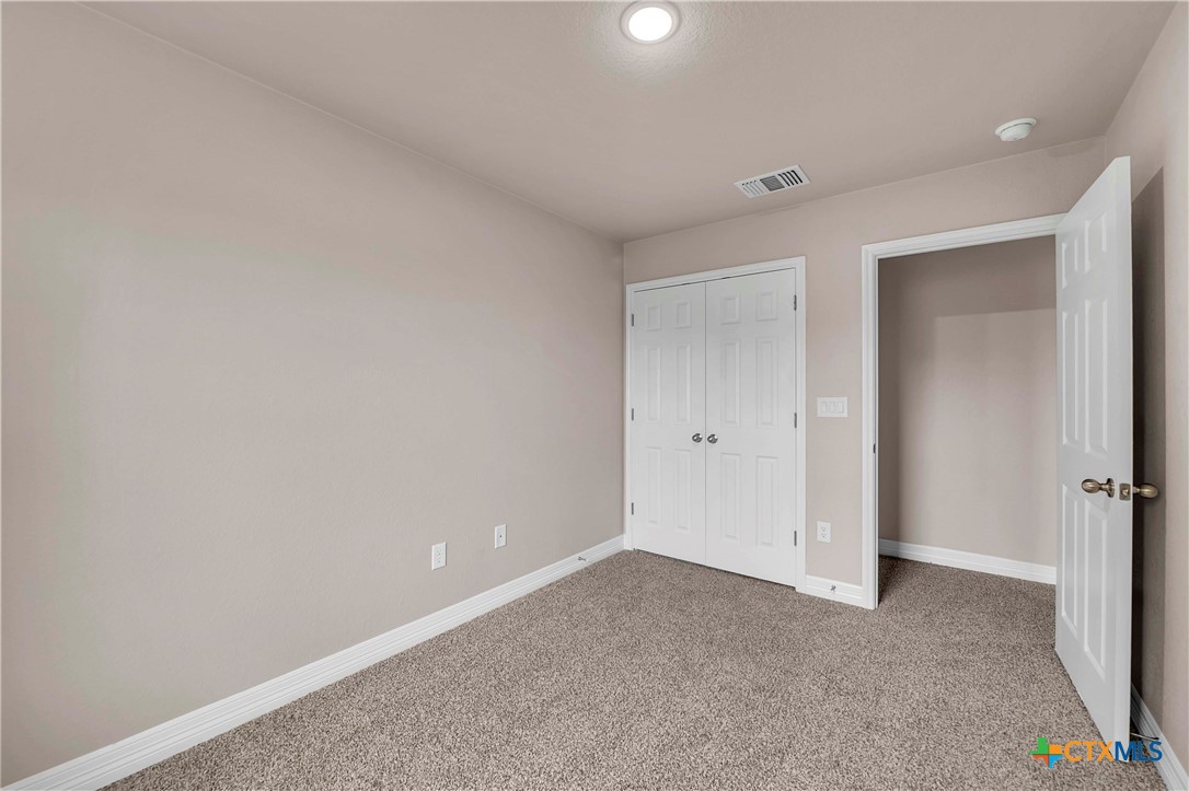 501 N 18th Street , Killeen, TX, 76541 | 541320 | Realty Texas LLC