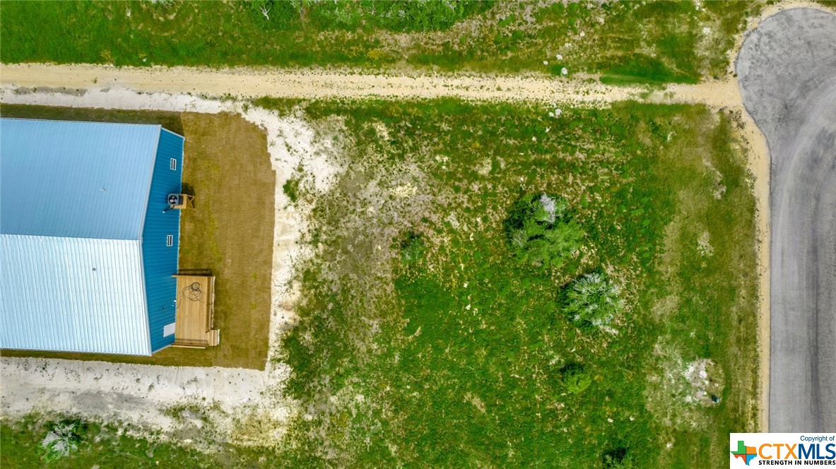Lot 8 Boca Grande Loop , Port OConnor, TX, 77982 | 541186 | Realty Texas LLC