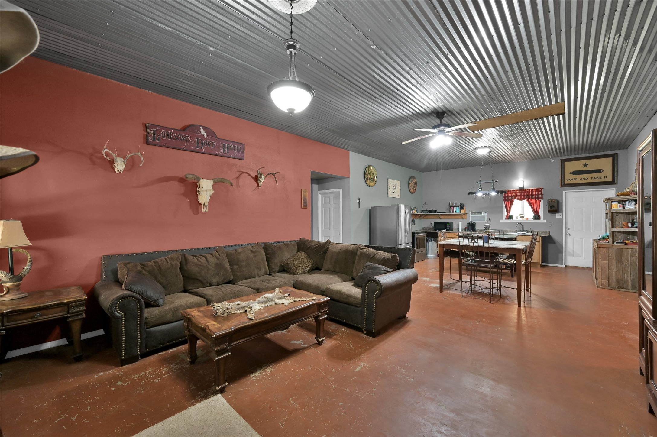 15274 County Road 459 , Normangee, TX, 77871 | 66331253 | Realty Texas LLC