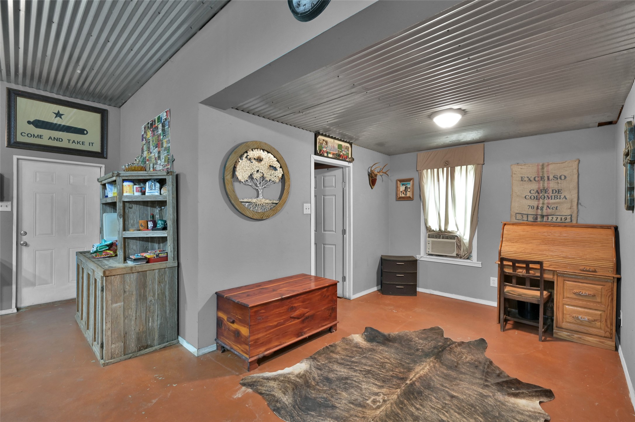 15274 County Road 459 , Normangee, TX, 77871 | 66331253 | Realty Texas LLC