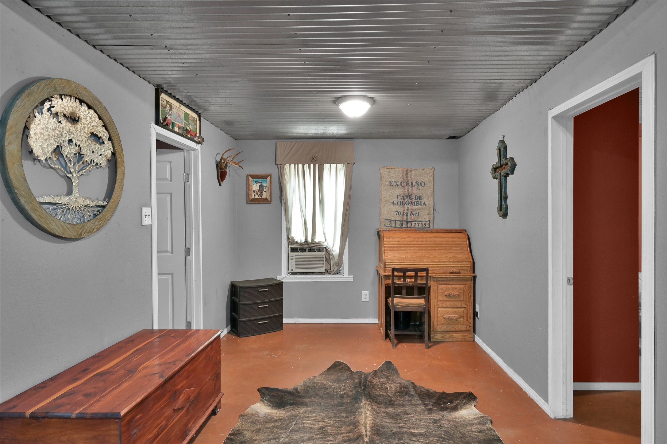 15274 County Road 459 , Normangee, TX, 77871 | 66331253 | Realty Texas LLC