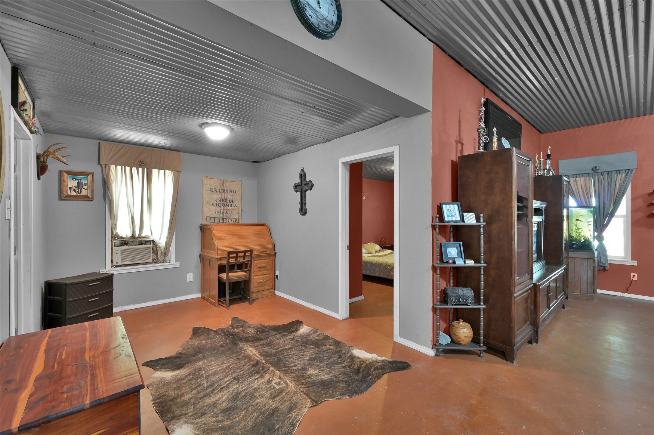 15274 County Road 459 , Normangee, TX, 77871 | 66331253 | Realty Texas LLC