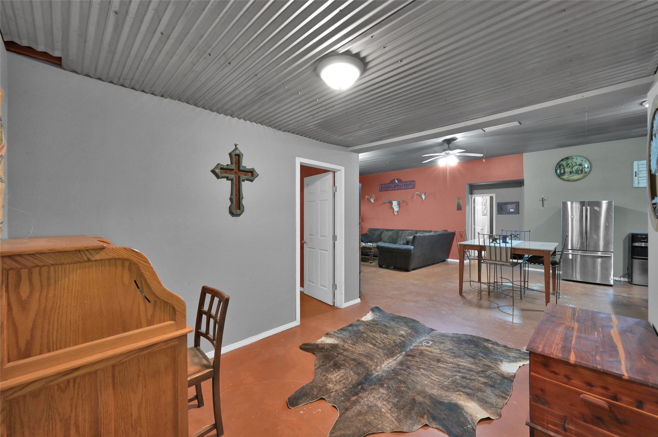 15274 County Road 459 , Normangee, TX, 77871 | 66331253 | Realty Texas LLC