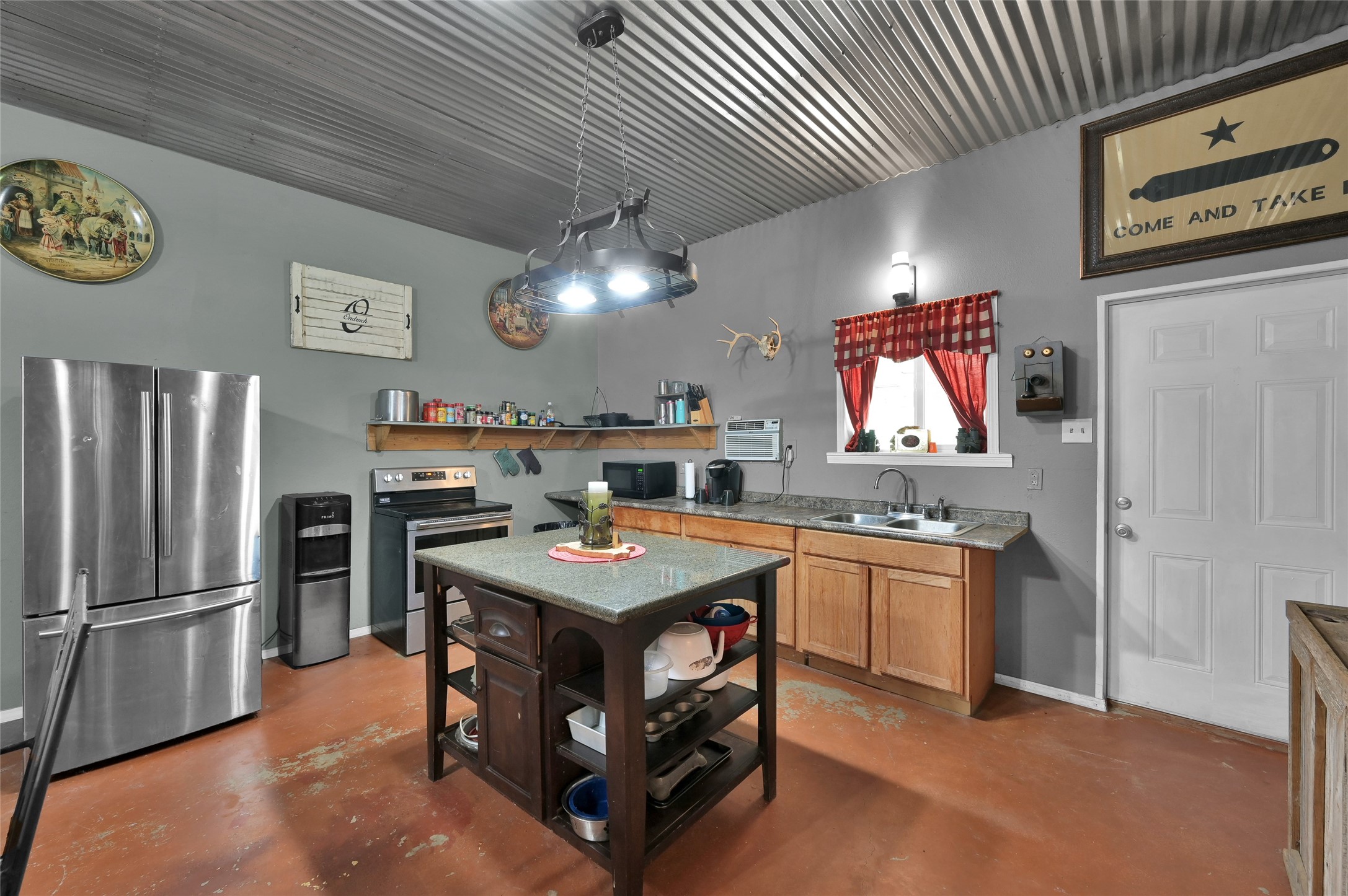 15274 County Road 459 , Normangee, TX, 77871 | 66331253 | Realty Texas LLC