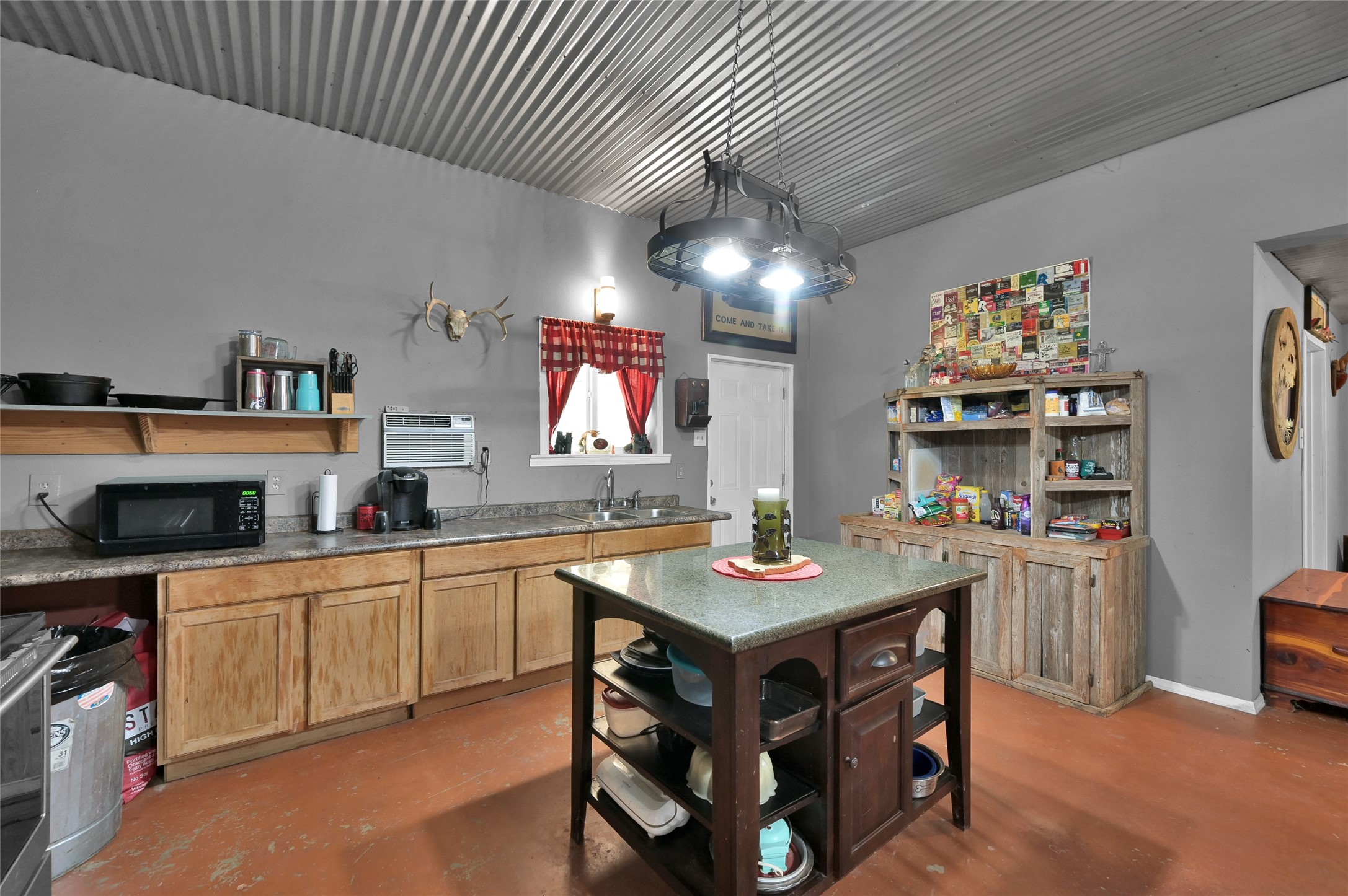 15274 County Road 459 , Normangee, TX, 77871 | 66331253 | Realty Texas LLC