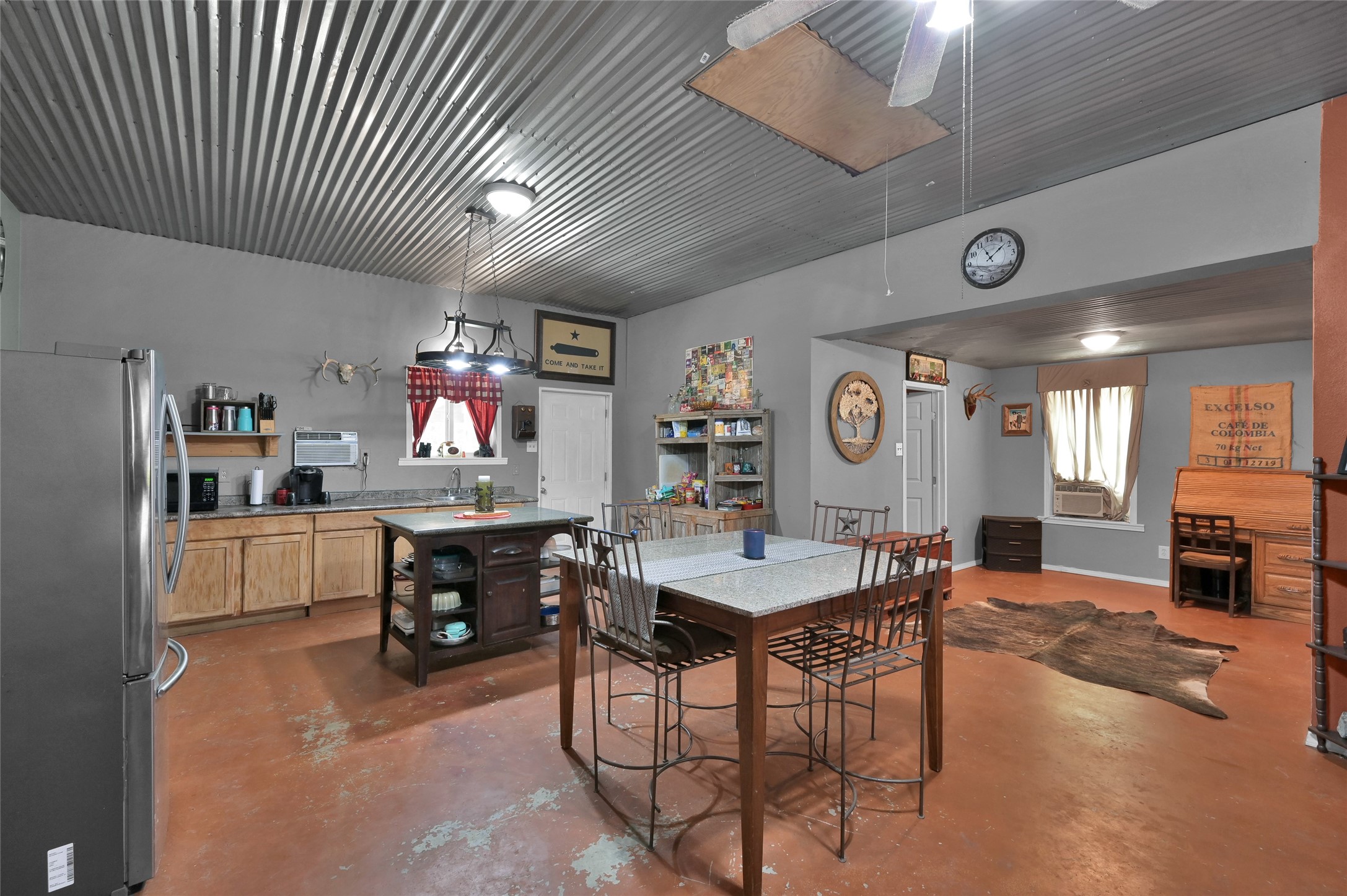 15274 County Road 459 , Normangee, TX, 77871 | 66331253 | Realty Texas LLC
