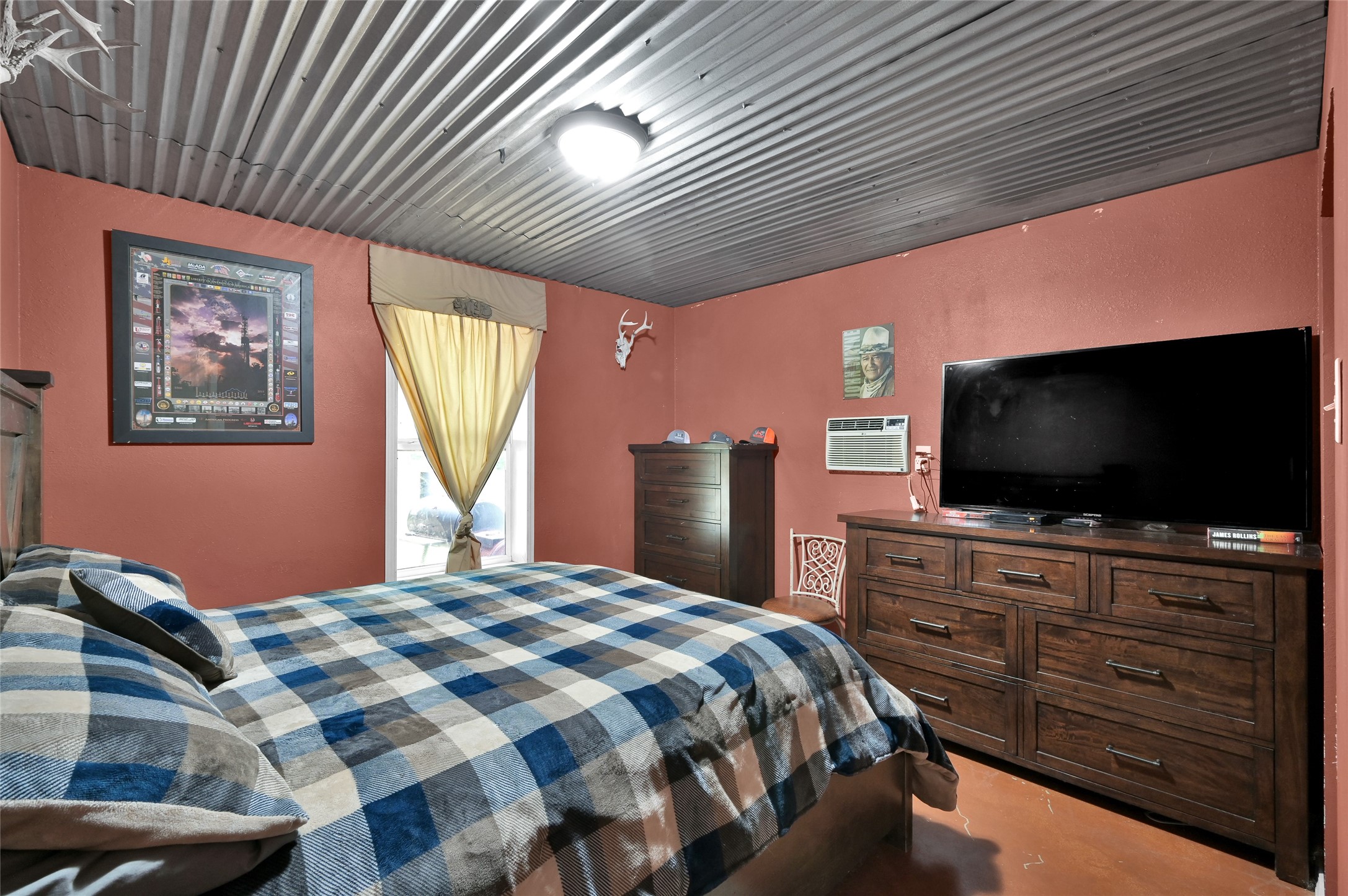 15274 County Road 459 , Normangee, TX, 77871 | 66331253 | Realty Texas LLC