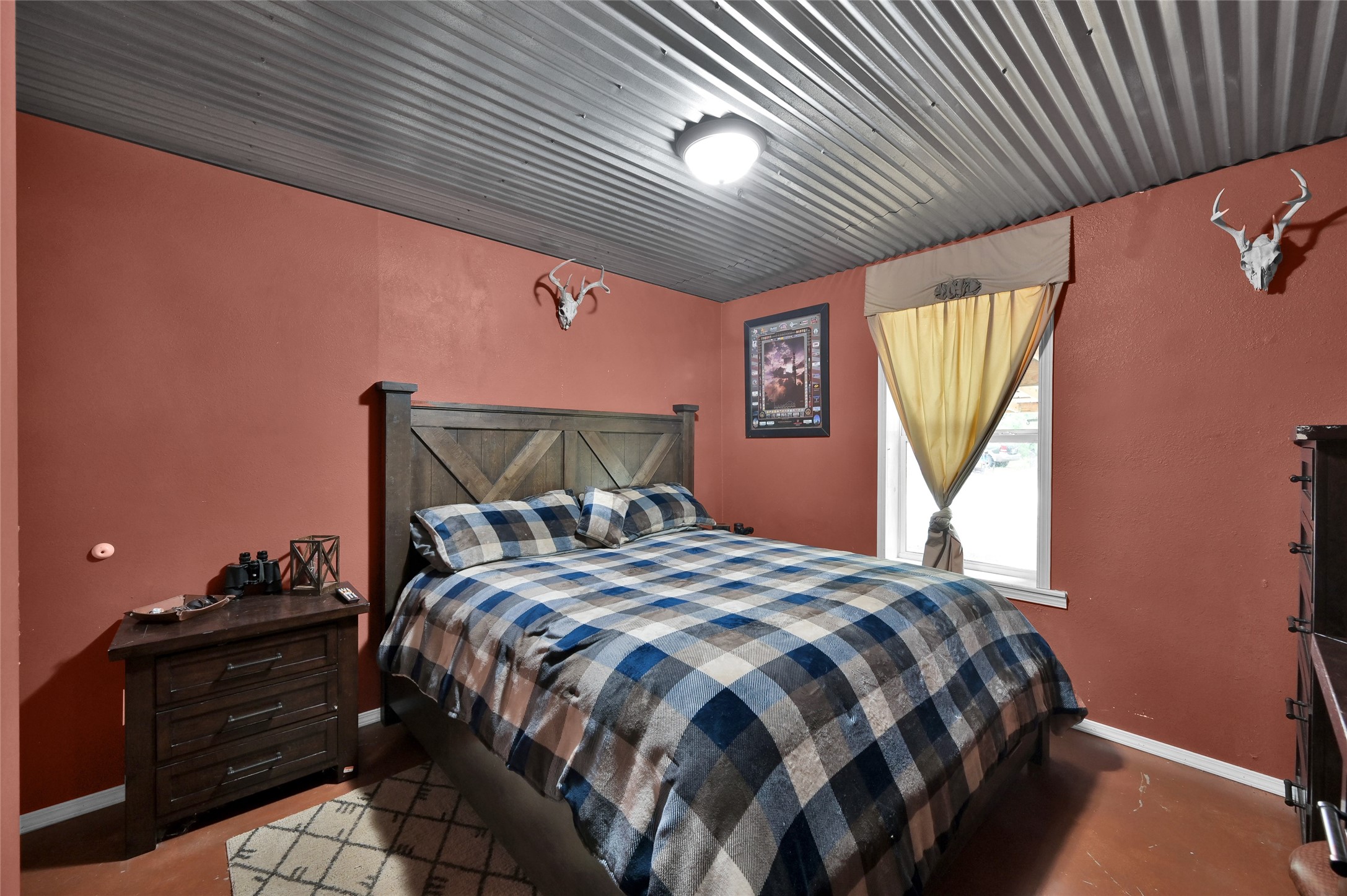 15274 County Road 459 , Normangee, TX, 77871 | 66331253 | Realty Texas LLC