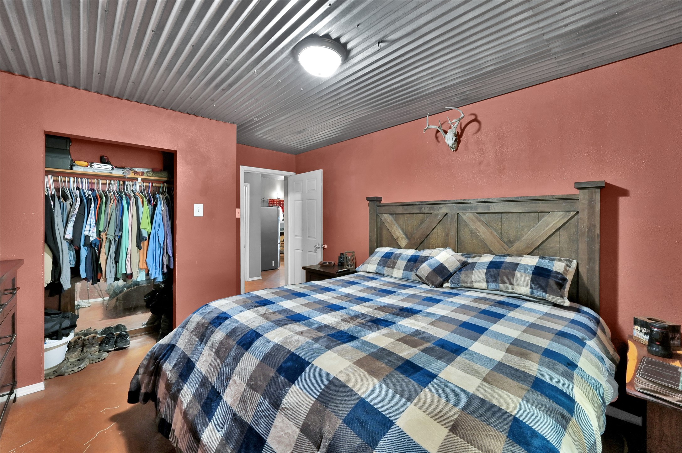15274 County Road 459 , Normangee, TX, 77871 | 66331253 | Realty Texas LLC