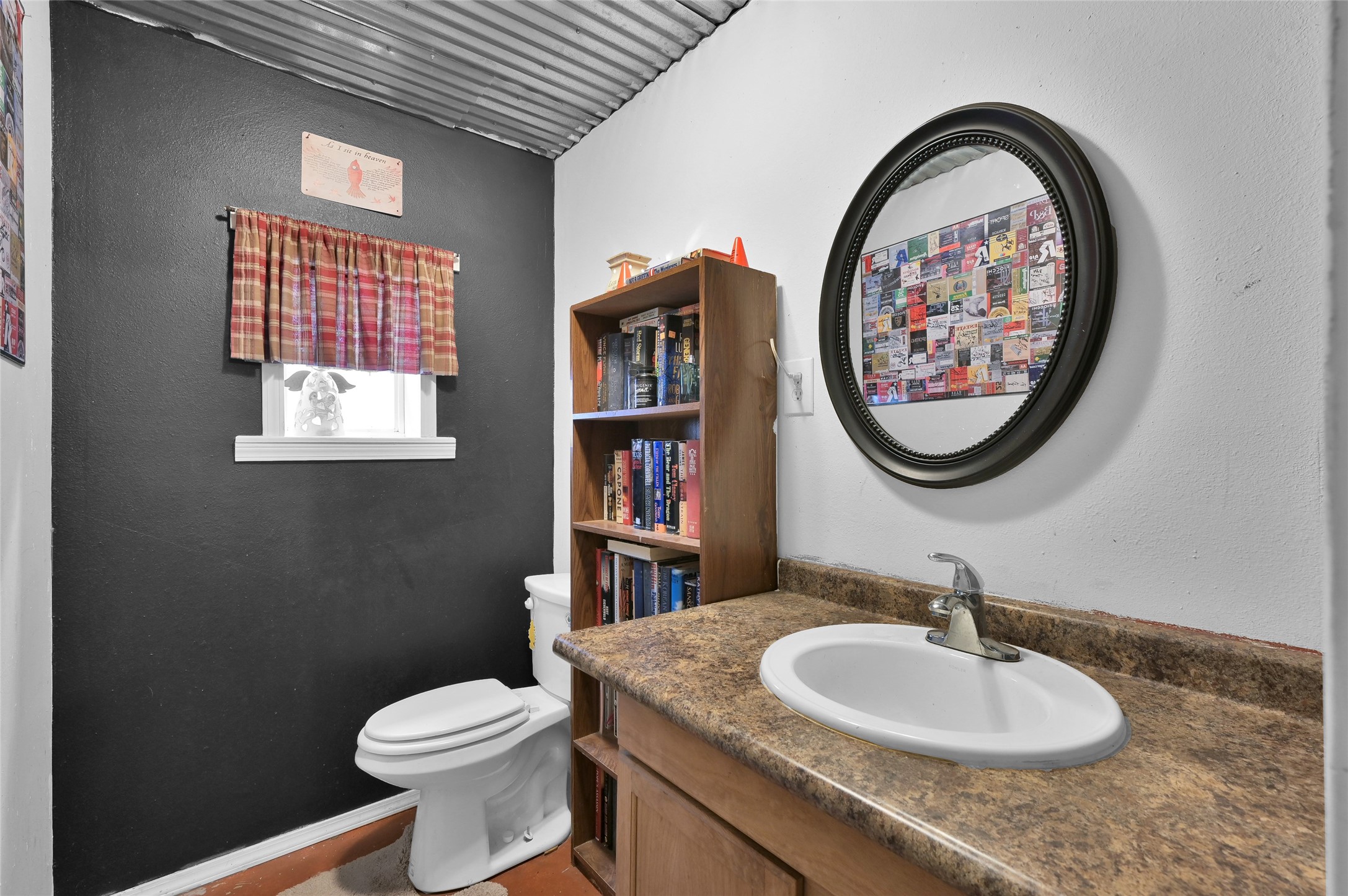 15274 County Road 459 , Normangee, TX, 77871 | 66331253 | Realty Texas LLC